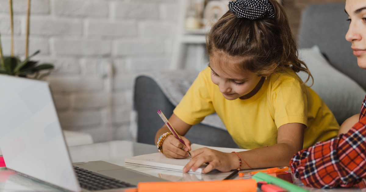 How Much Does Homeschooling Cost? A Detailed Breakdown
